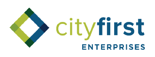 city first enterprises