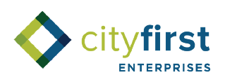 City First Logo