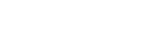 City First Enterprises Logo